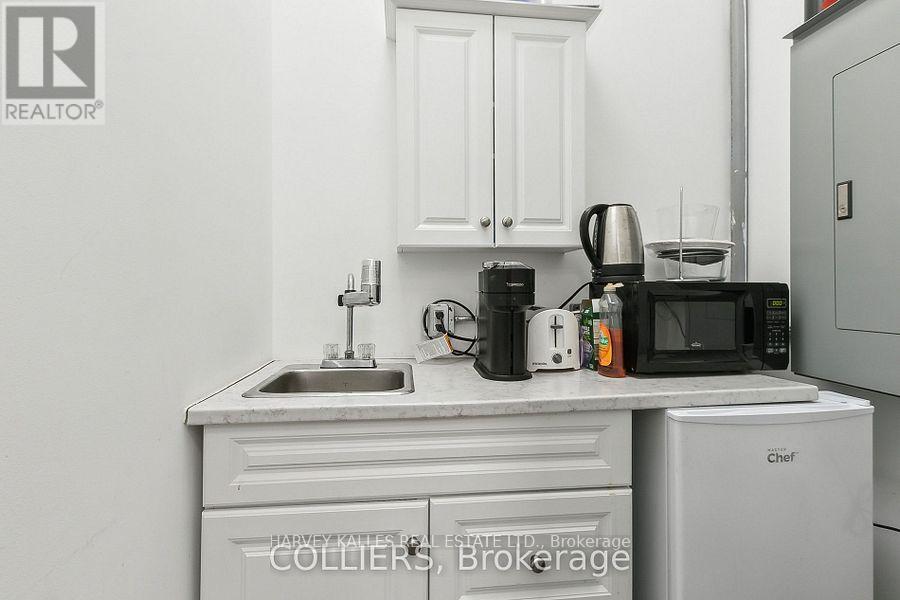 1208 - 4789 Yonge Street Property Photo 6