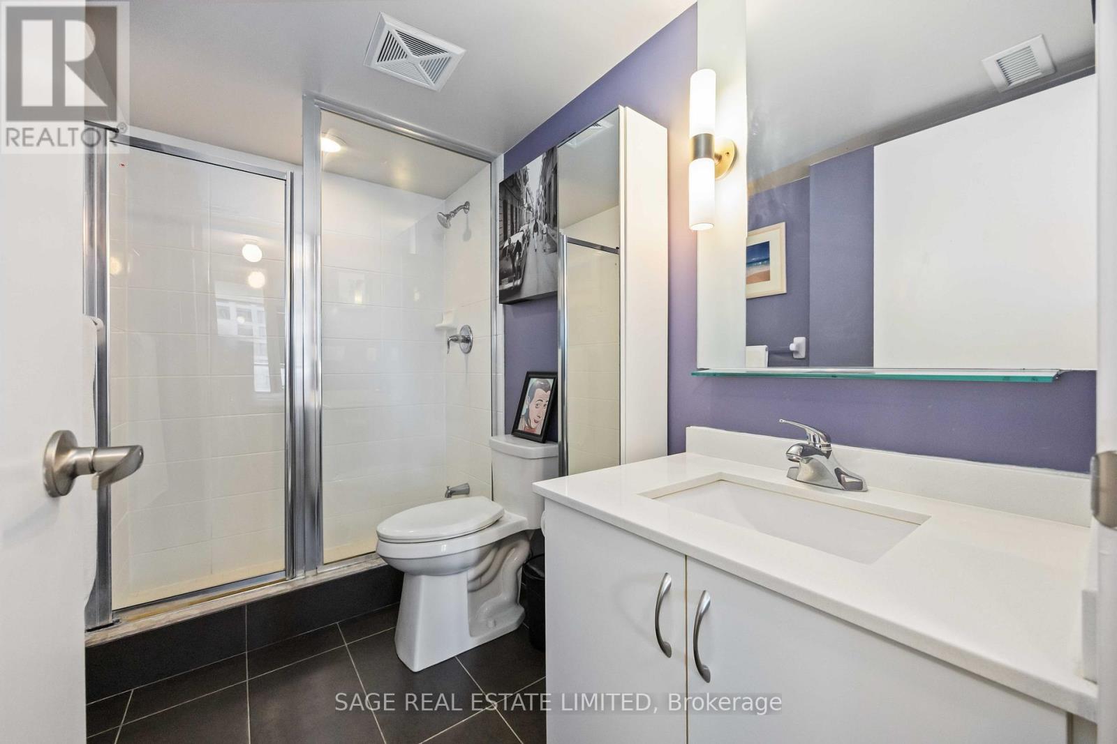 1115 - 320 Richmond Street E Property Photo 11