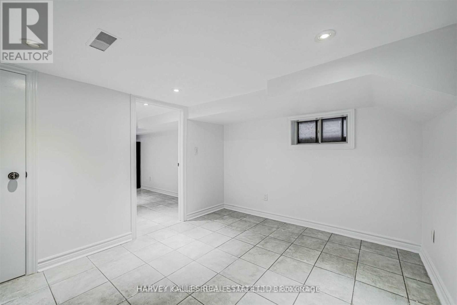 Lower - 184 Cedric Avenue Property Photo 13