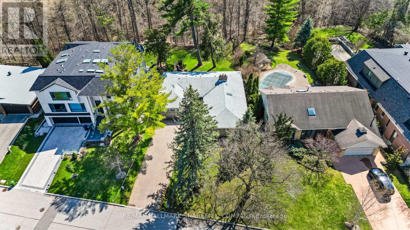 45 Hi Mount Drive Property Photo 4