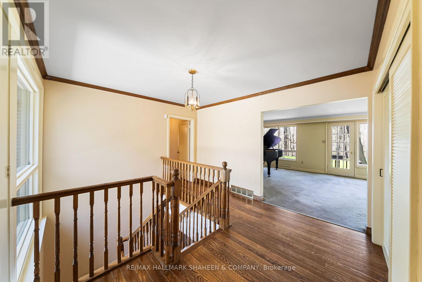 45 Hi Mount Drive Property Photo 6