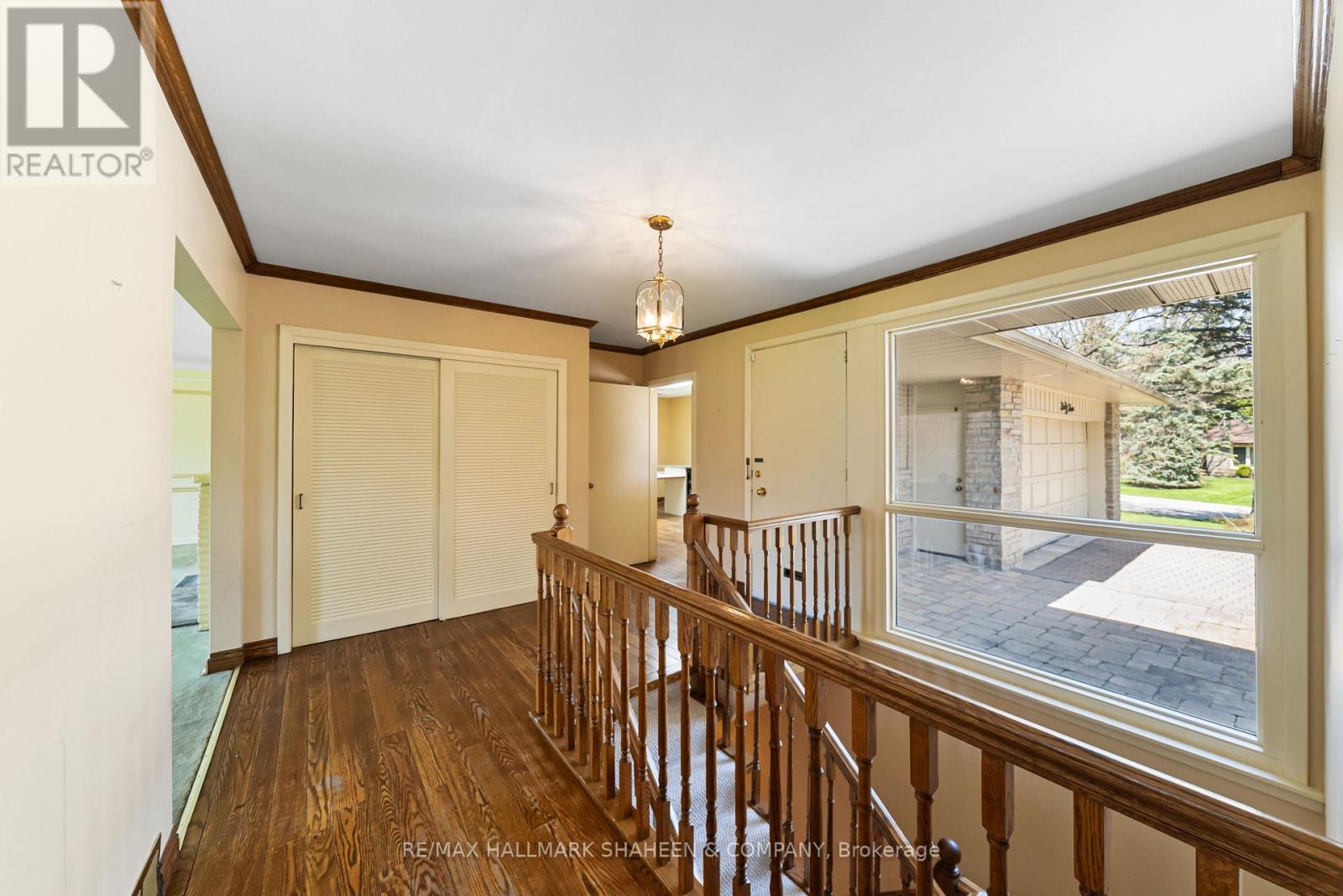 45 Hi Mount Drive Property Photo 8