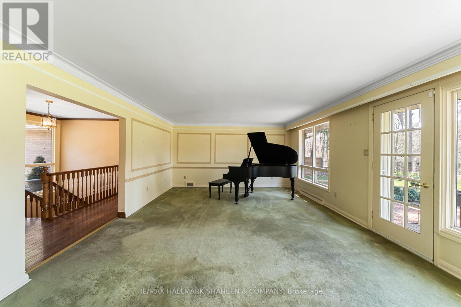 45 Hi Mount Drive Property Photo 10