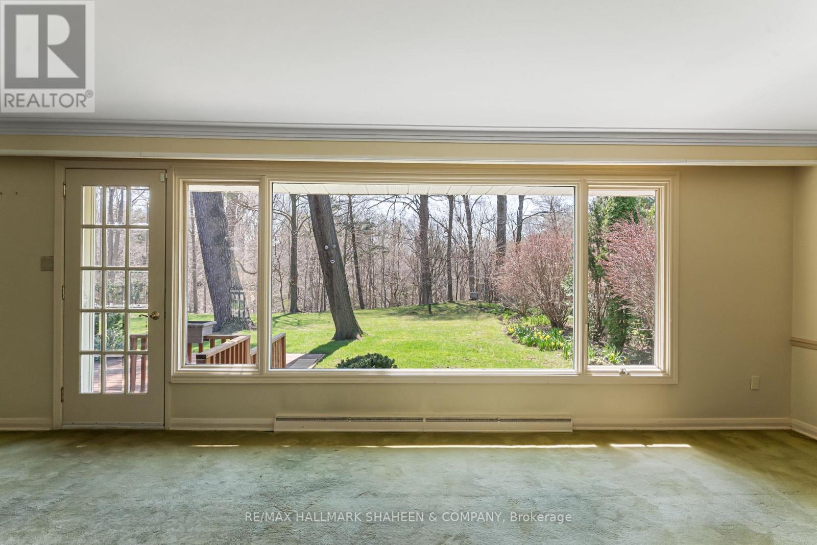 45 Hi Mount Drive Property Photo 11