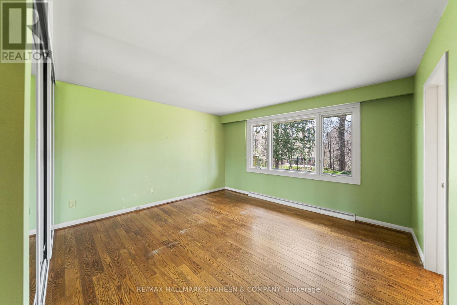 45 Hi Mount Drive Property Photo 15