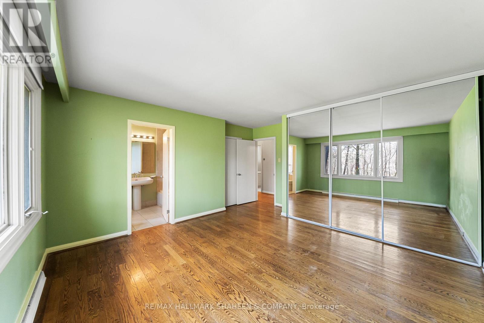 45 Hi Mount Drive Property Photo 16