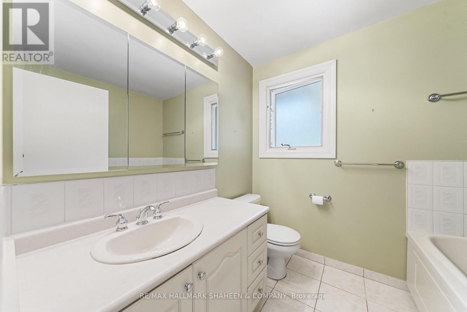 45 Hi Mount Drive Property Photo 17