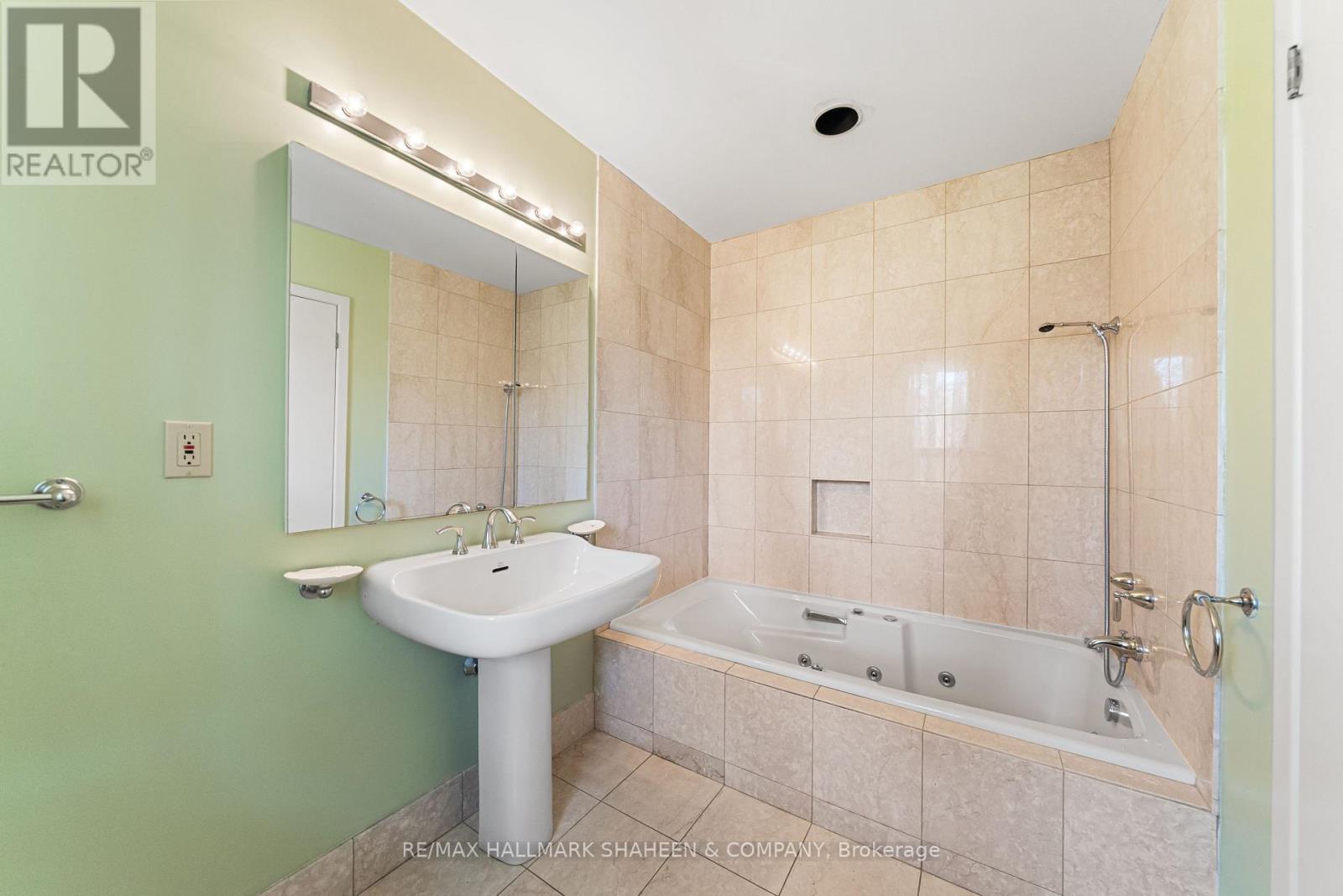 45 Hi Mount Drive Property Photo 18