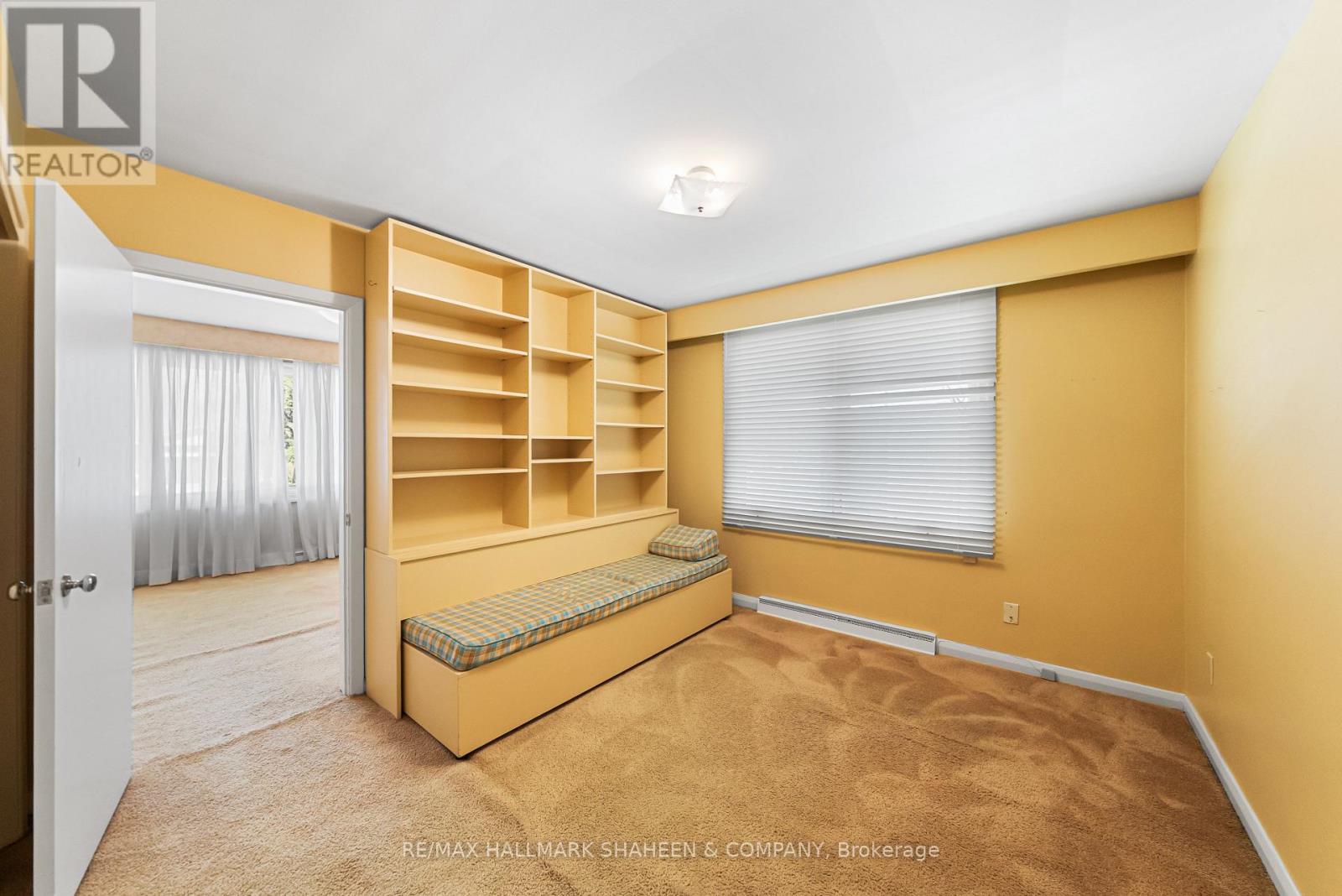 45 Hi Mount Drive Property Photo 19