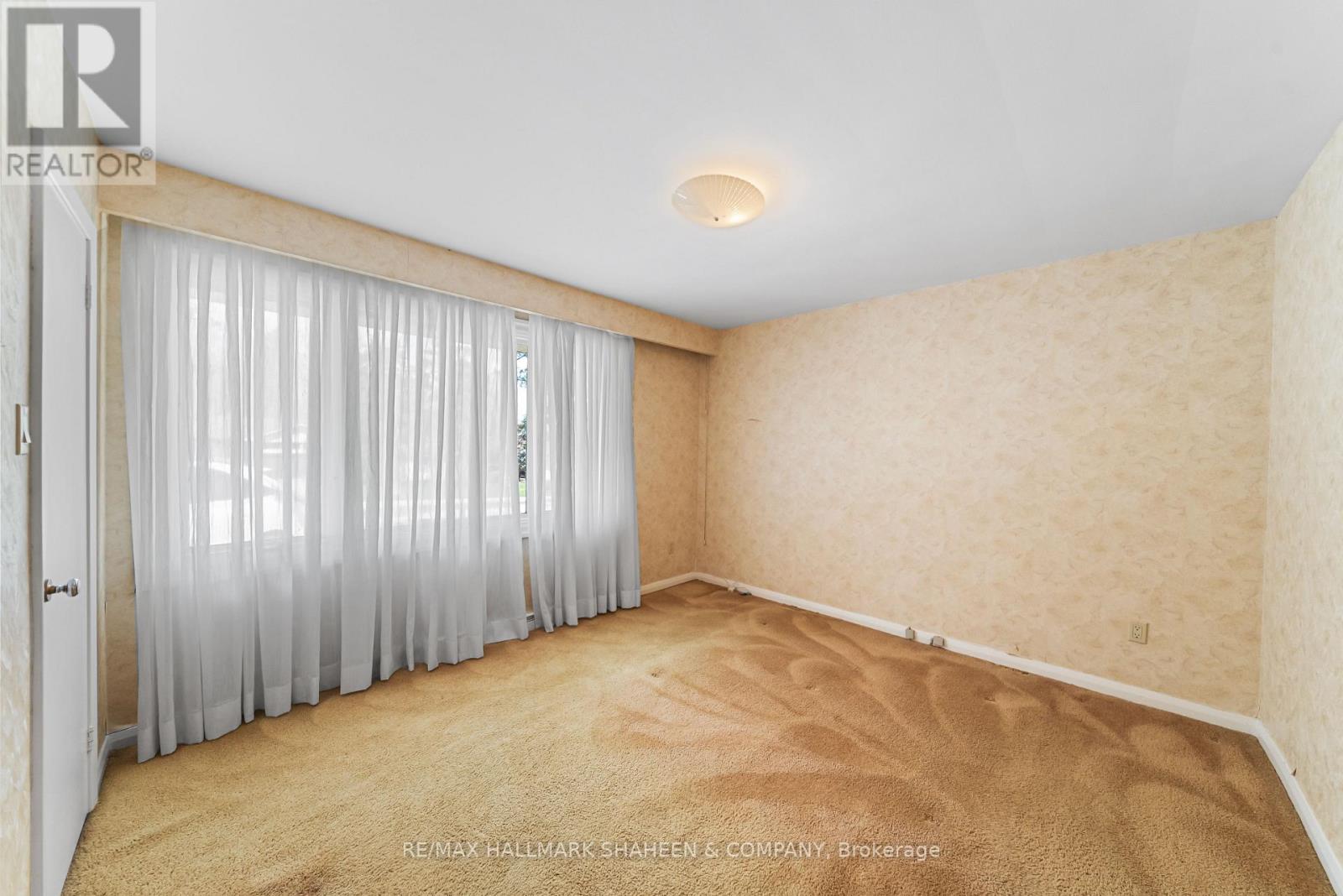 45 Hi Mount Drive Property Photo 21
