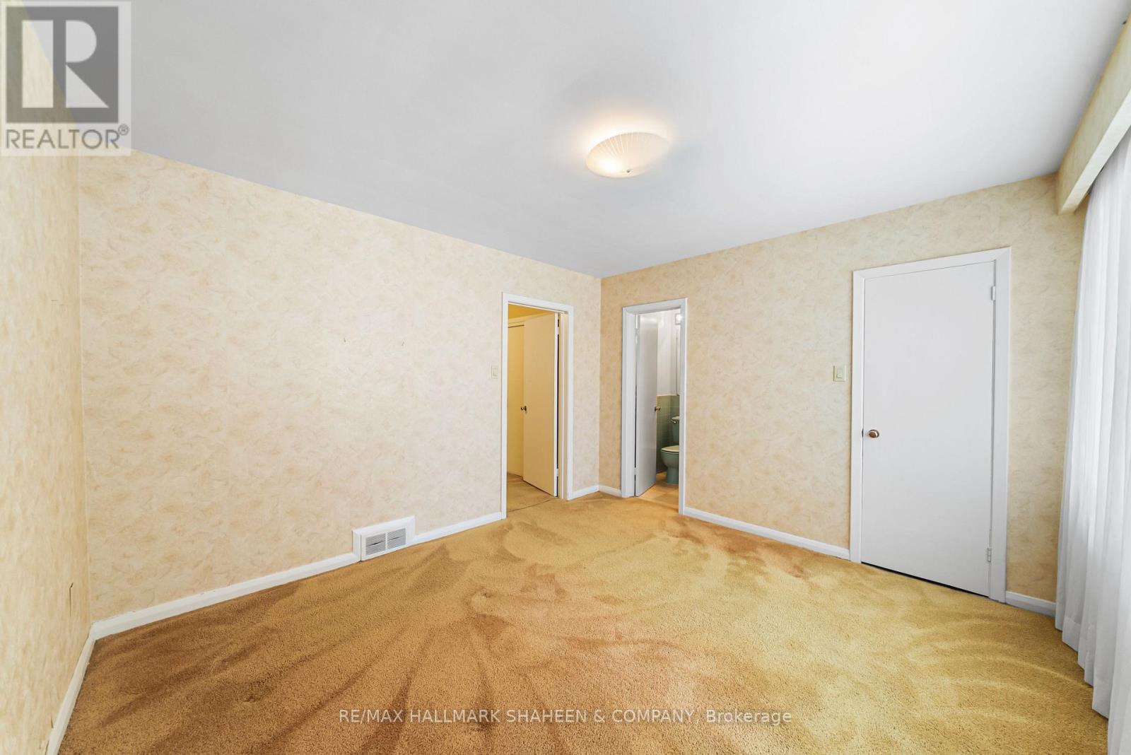 45 Hi Mount Drive Property Photo 22