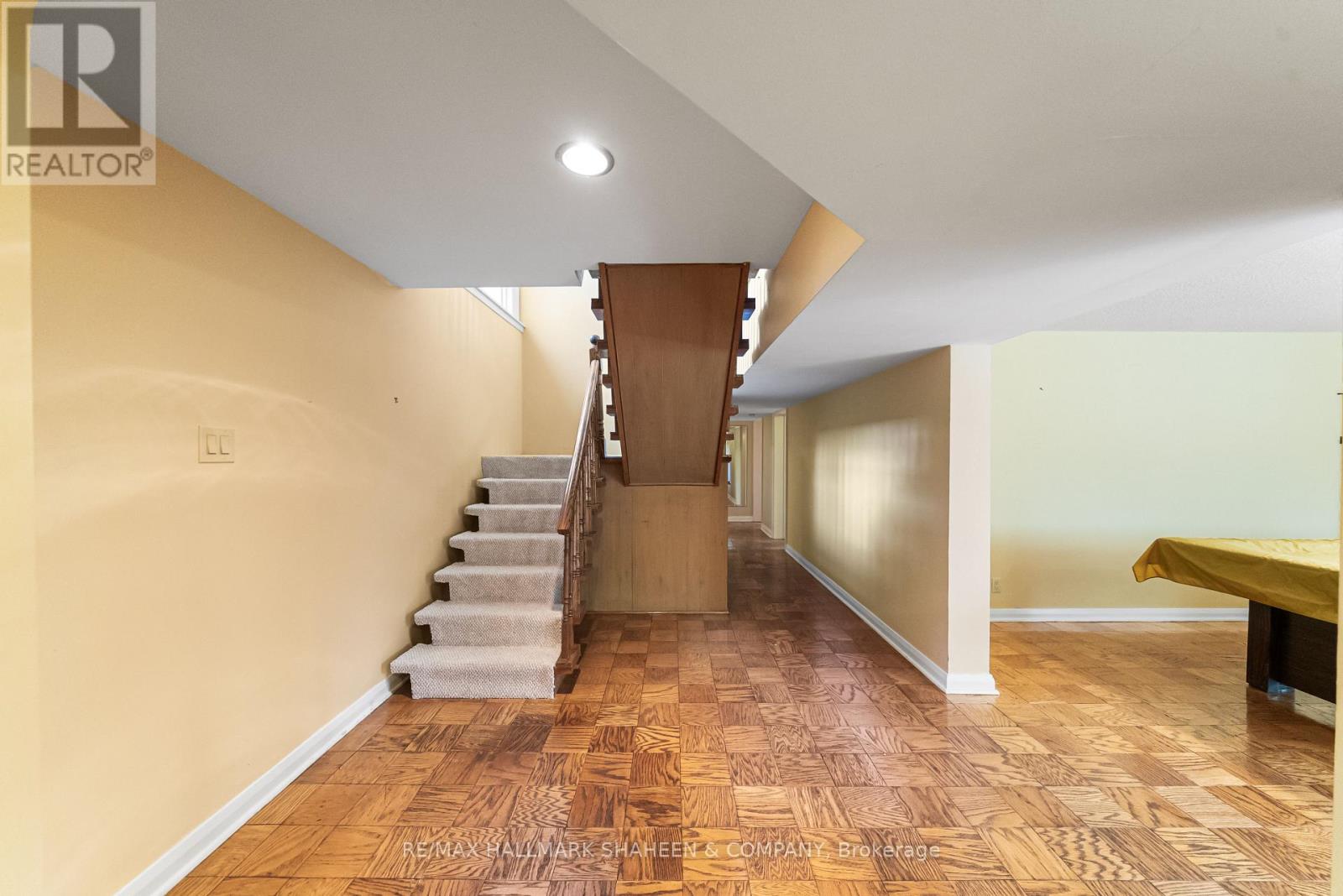 45 Hi Mount Drive Property Photo 24