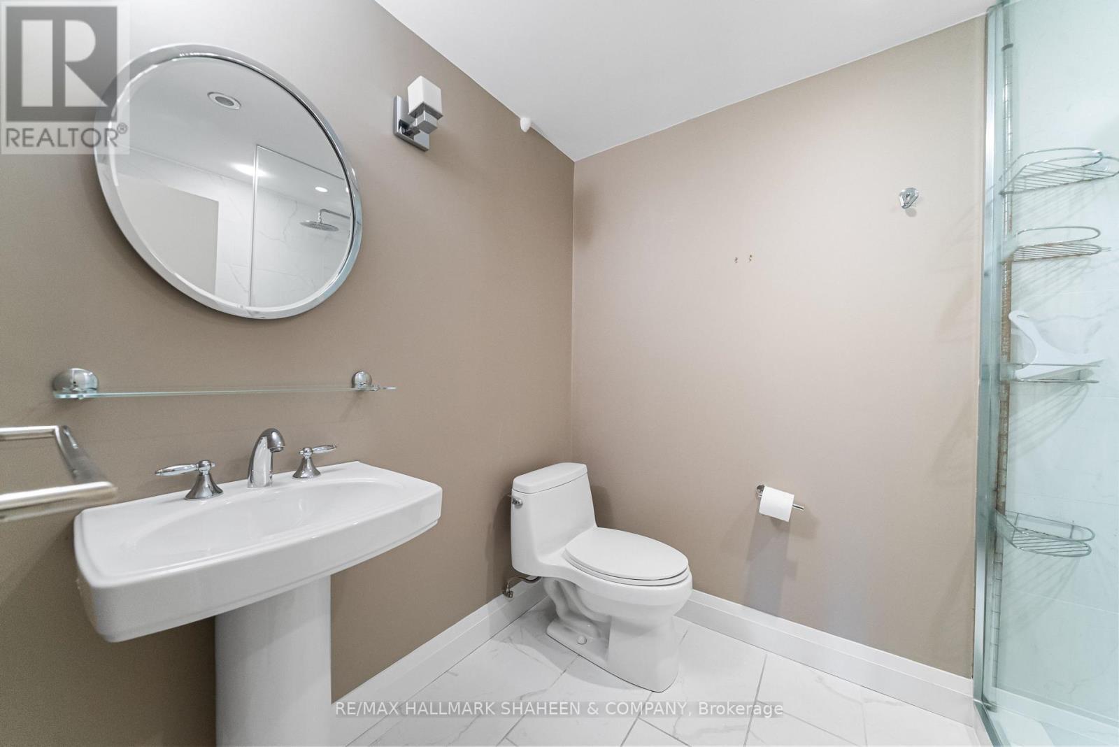 45 Hi Mount Drive Property Photo 28