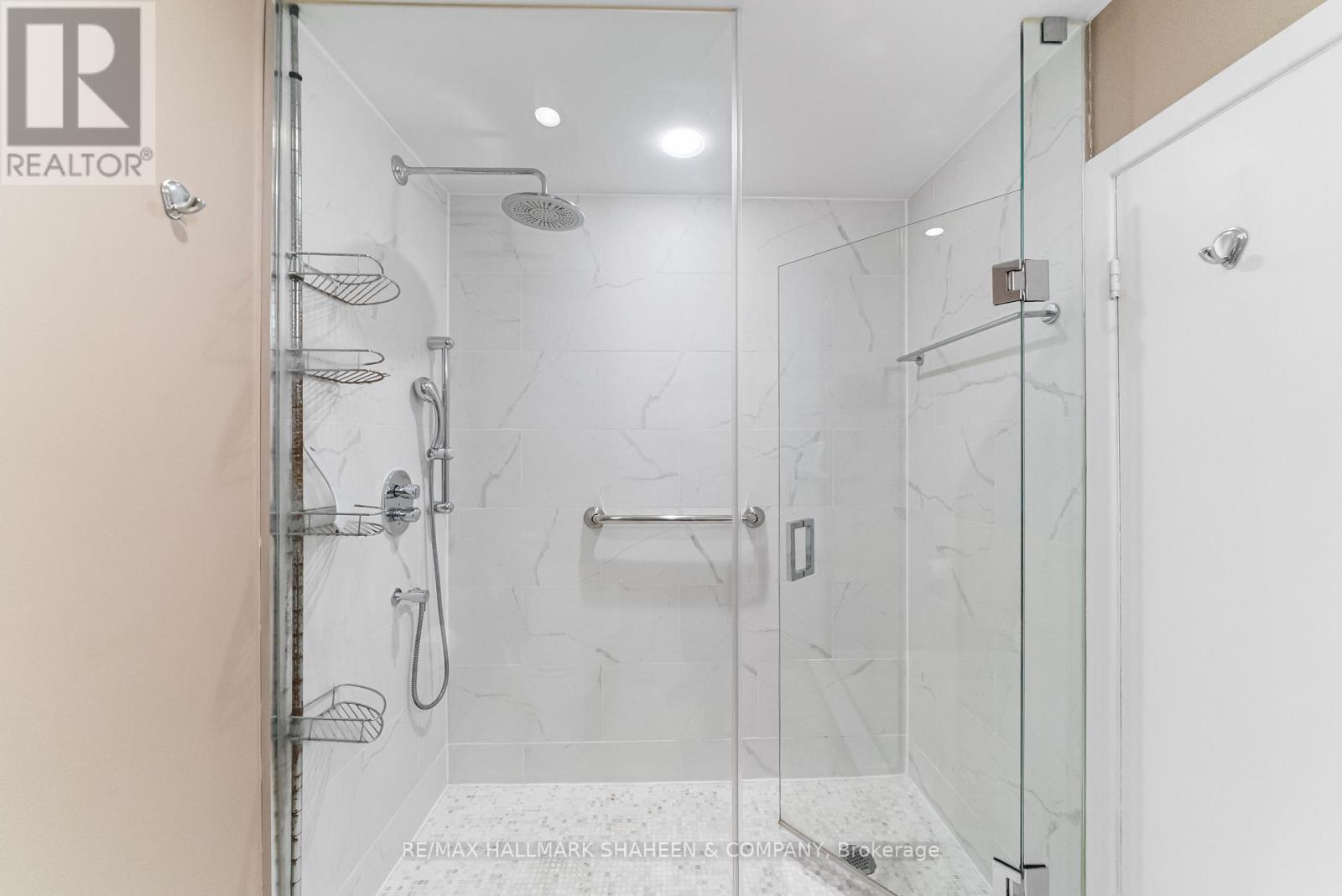 45 Hi Mount Drive Property Photo 29