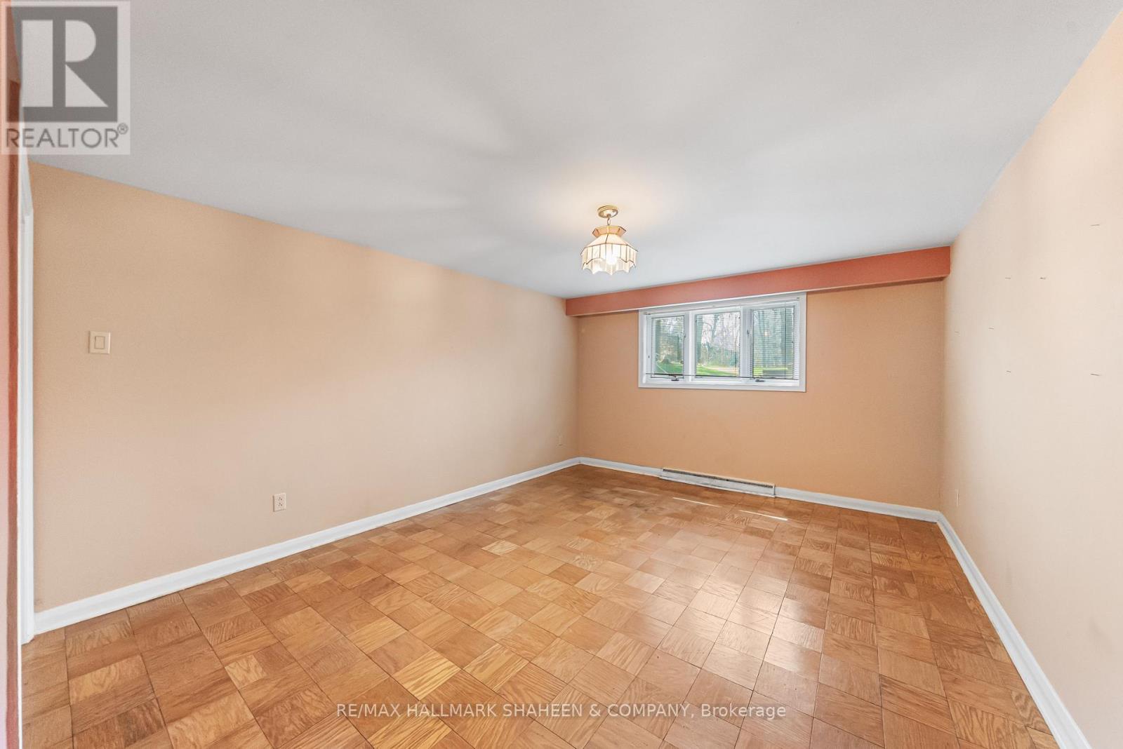 45 Hi Mount Drive Property Photo 32