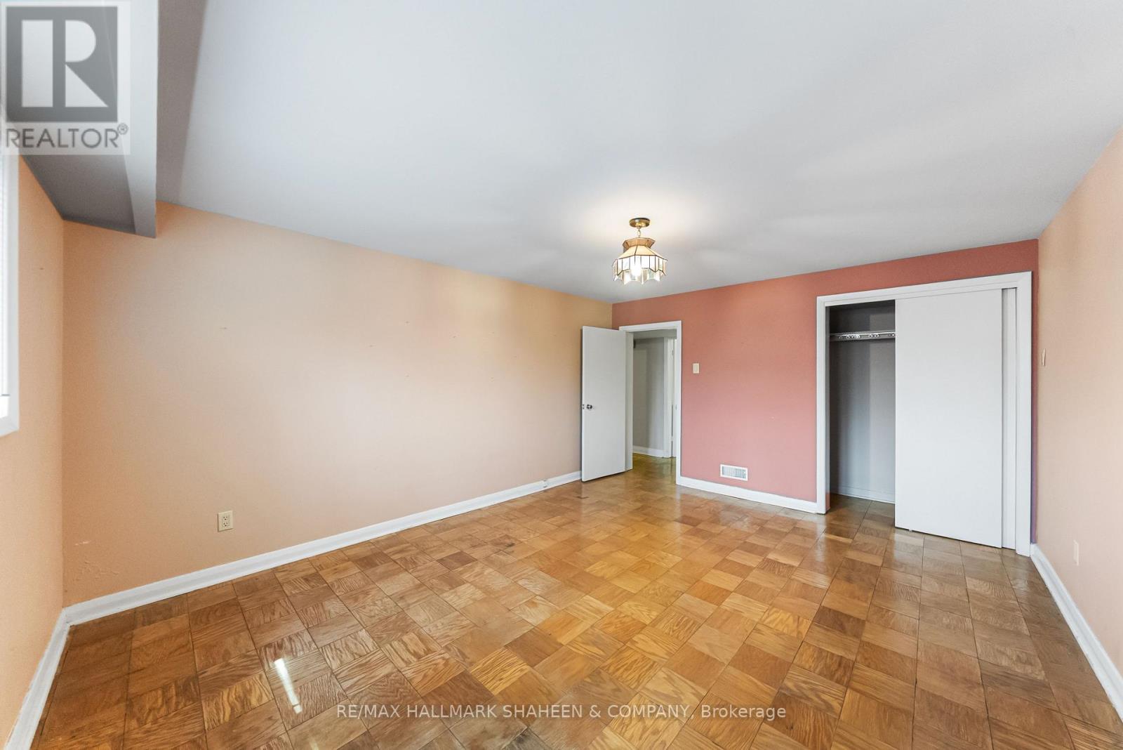 45 Hi Mount Drive Property Photo 33
