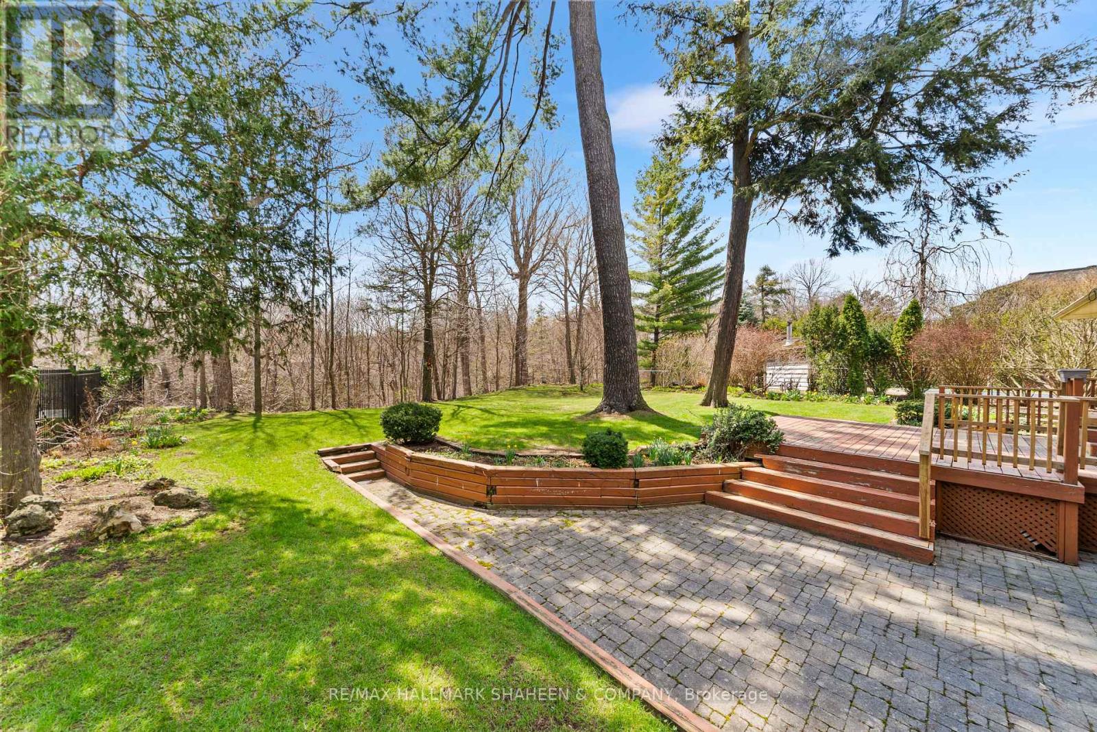 45 Hi Mount Drive Property Photo 35