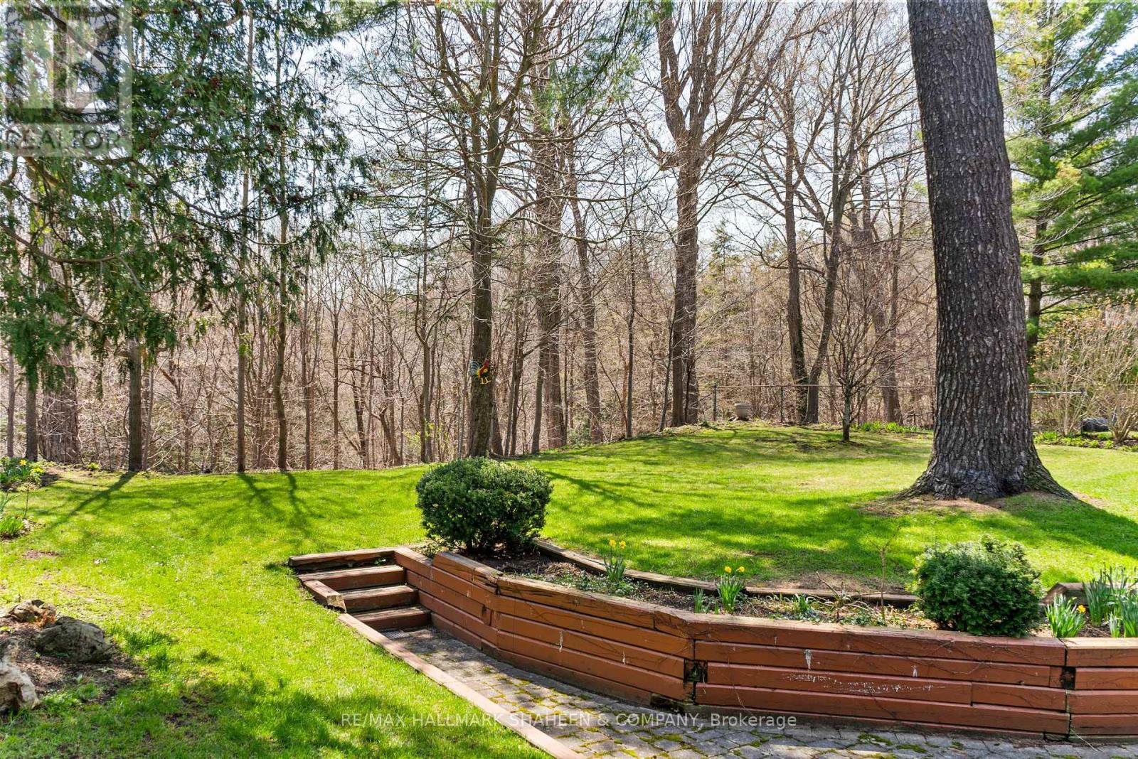 45 Hi Mount Drive Property Photo 36