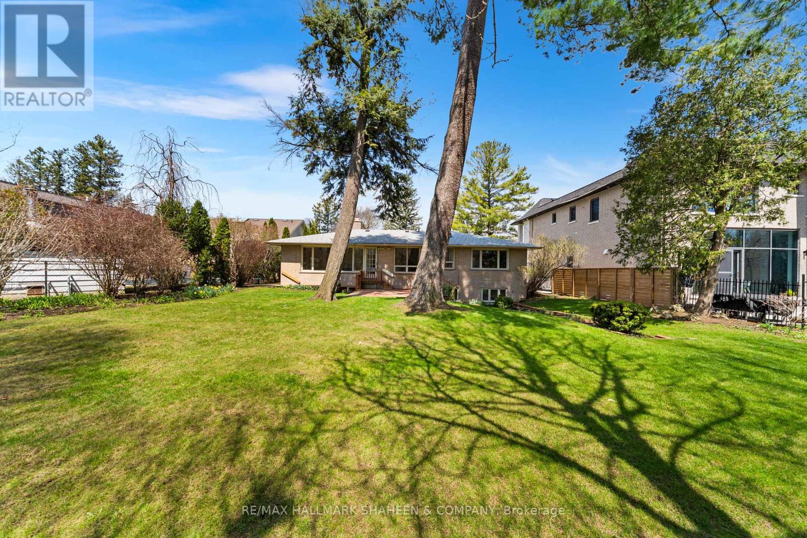45 Hi Mount Drive Property Photo 39