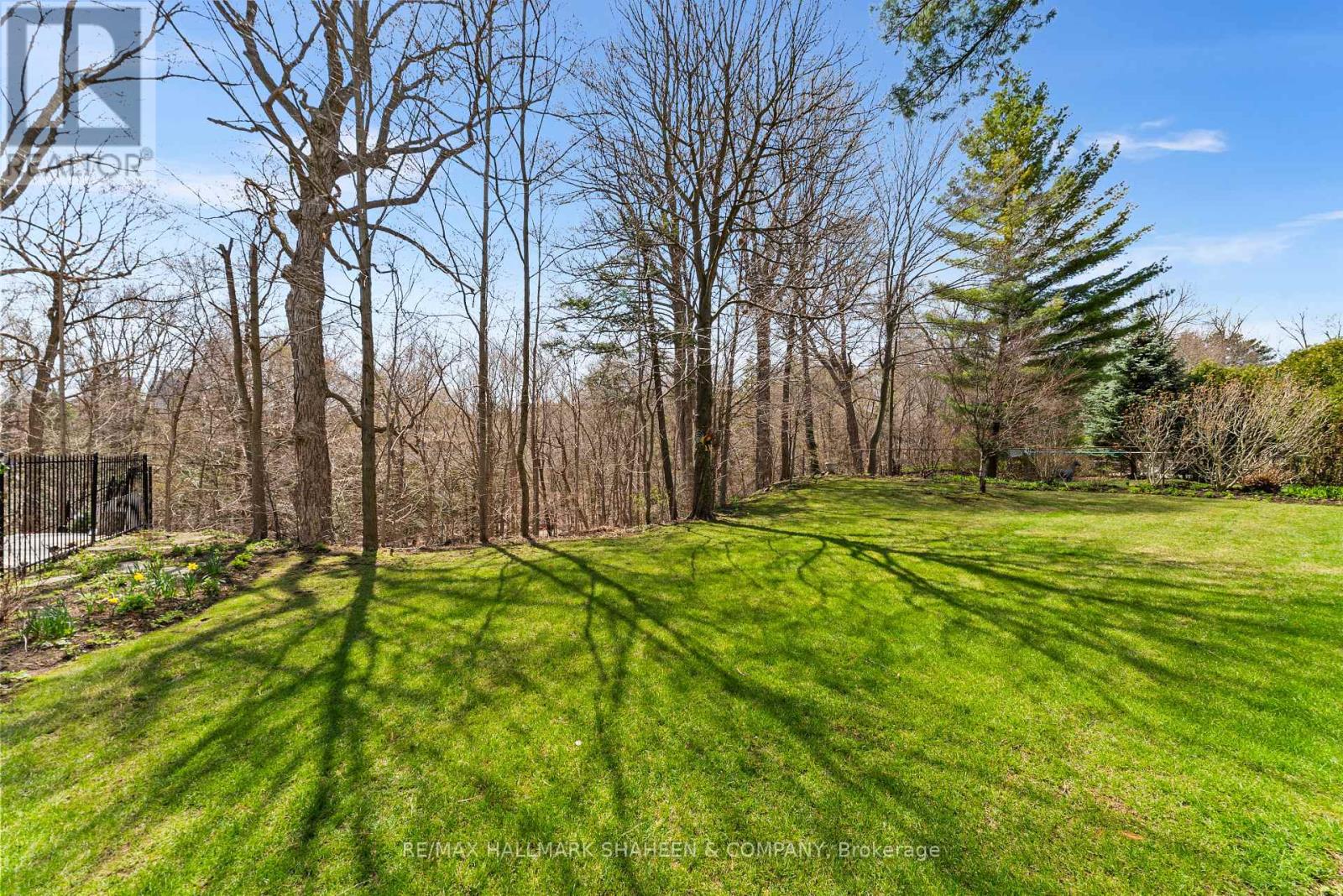 45 Hi Mount Drive Property Photo 40