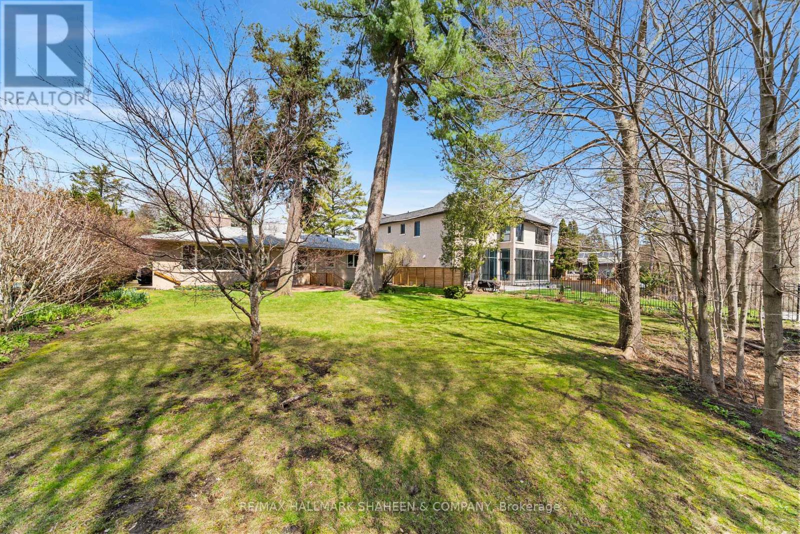 45 Hi Mount Drive Property Photo 41