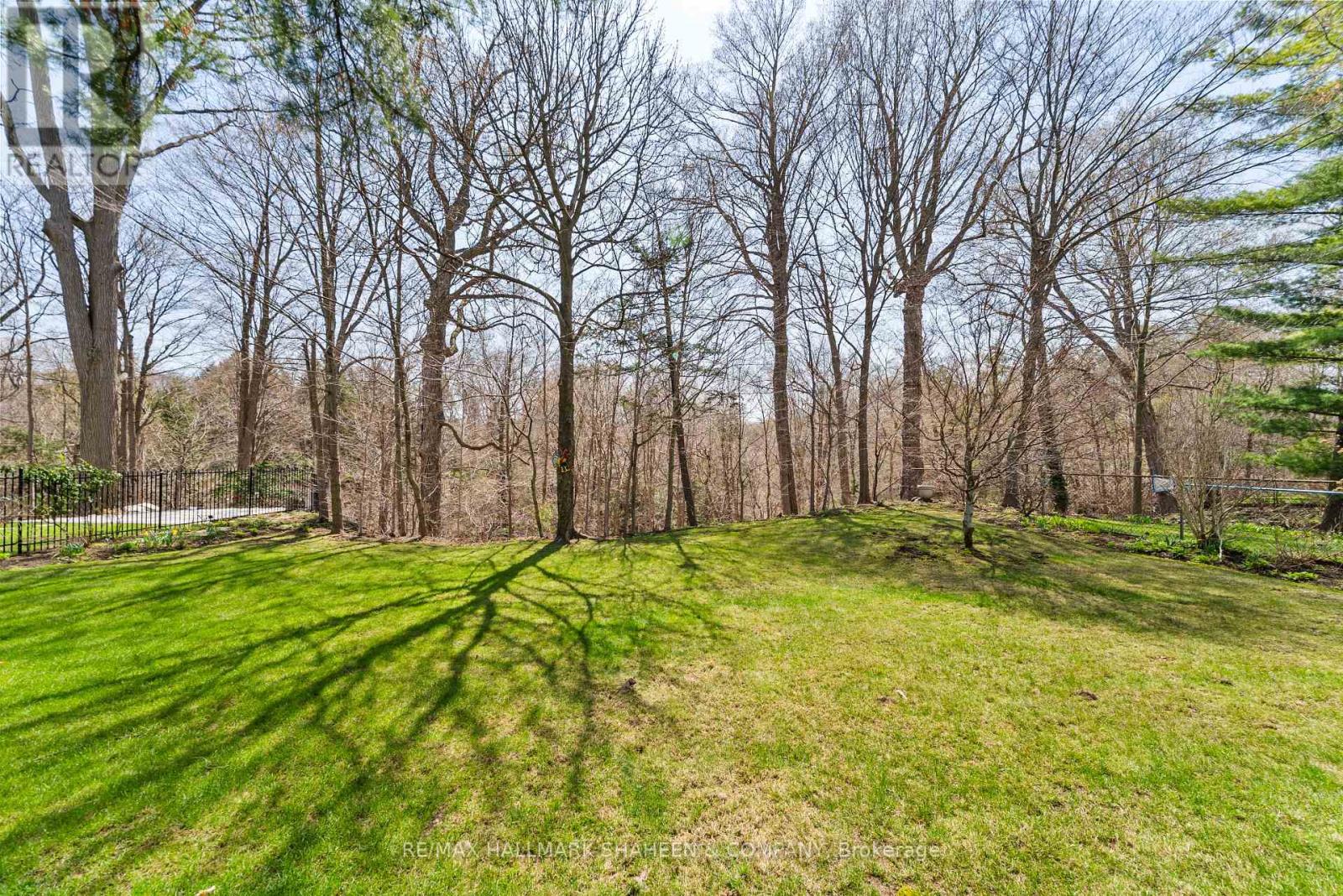 45 Hi Mount Drive Property Photo 47