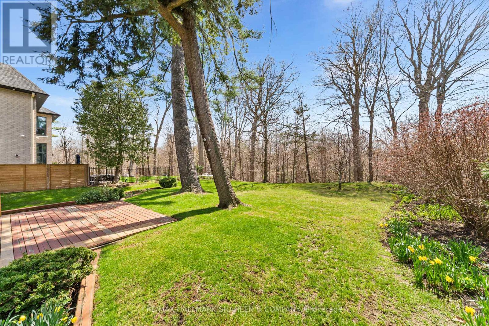 45 Hi Mount Drive Property Photo 48