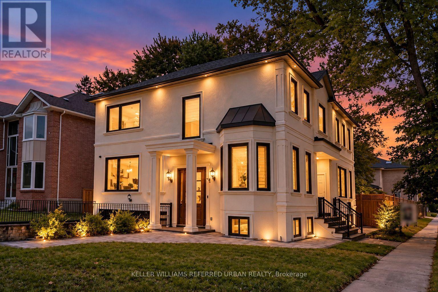 290 Empress Avenue Property Photo 1