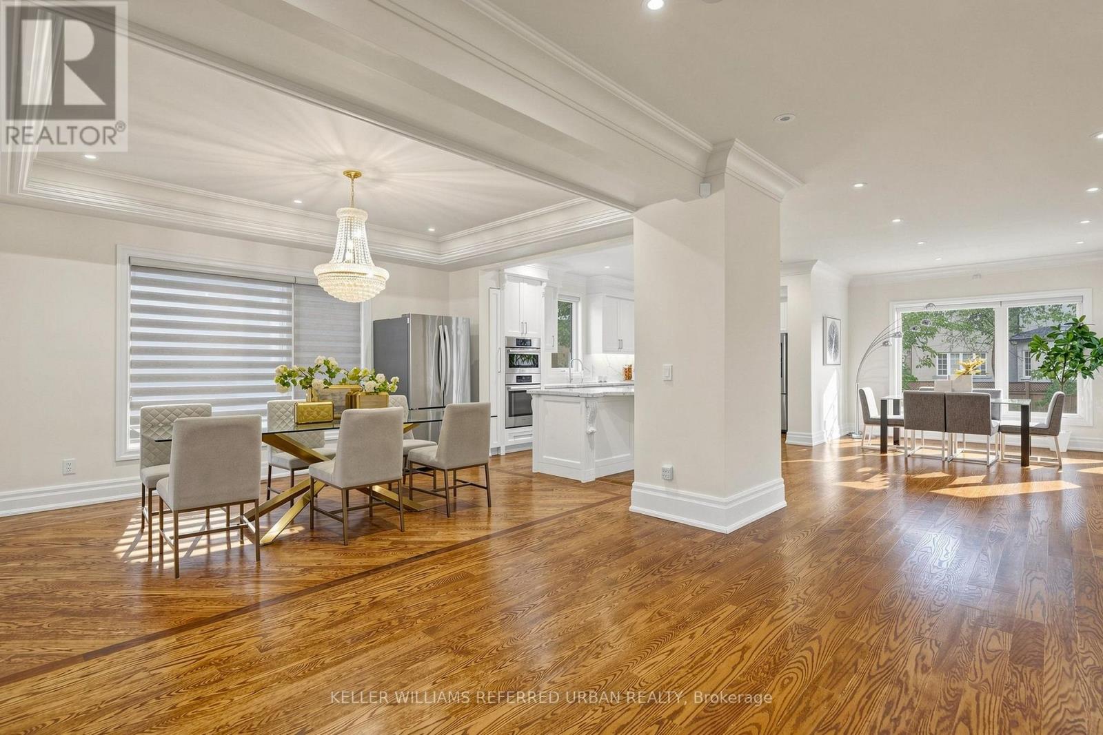 290 Empress Avenue Property Photo 3