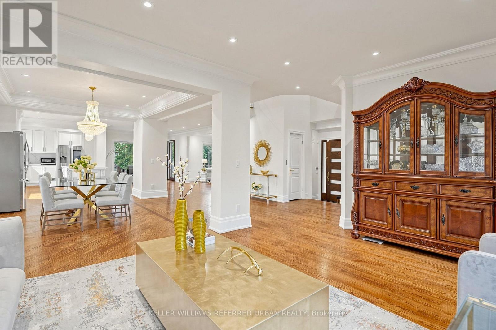 290 Empress Avenue Property Photo 6
