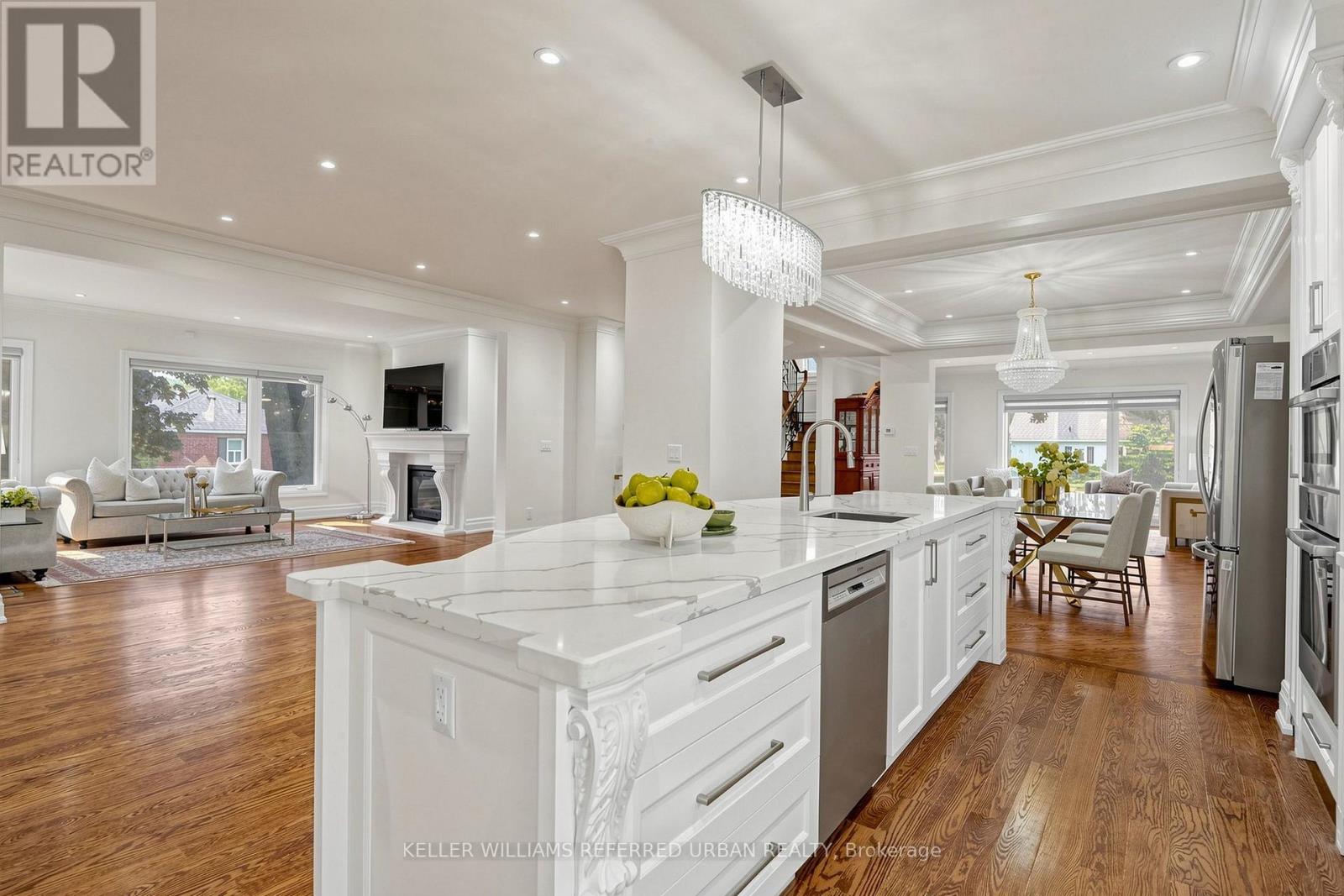 290 Empress Avenue Property Photo 11