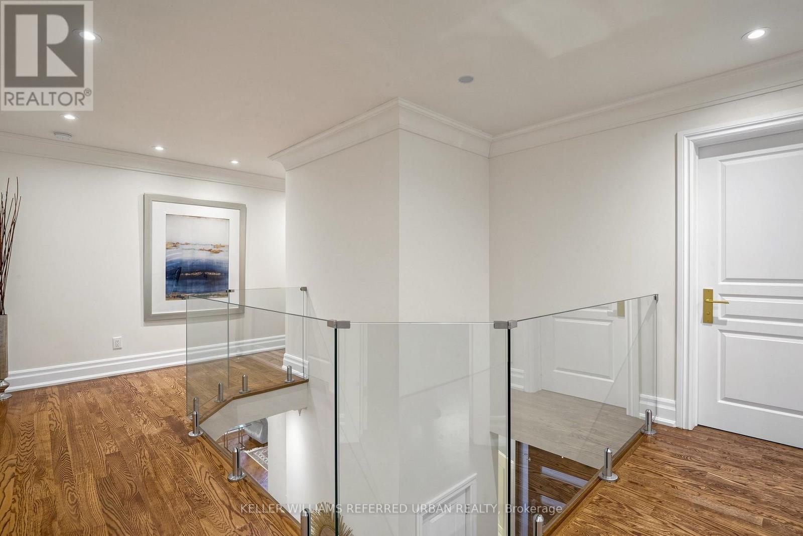 290 Empress Avenue Property Photo 18