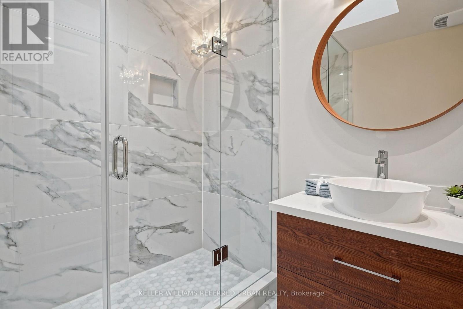 290 Empress Avenue Property Photo 22