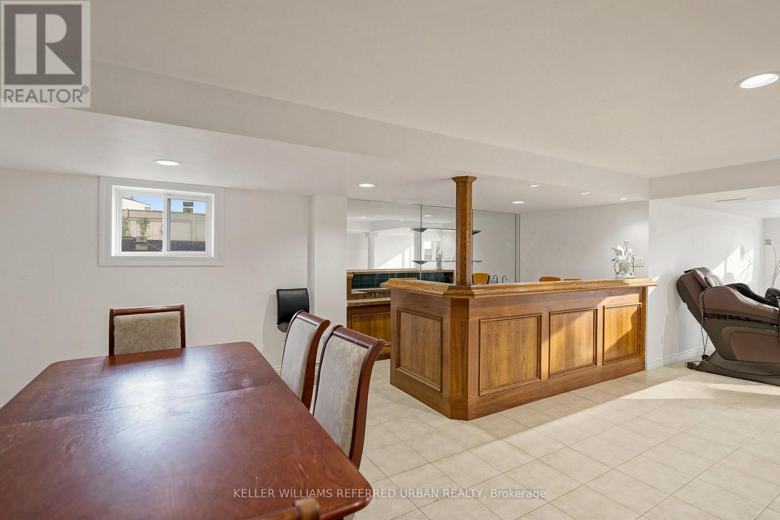 290 Empress Avenue Property Photo 24