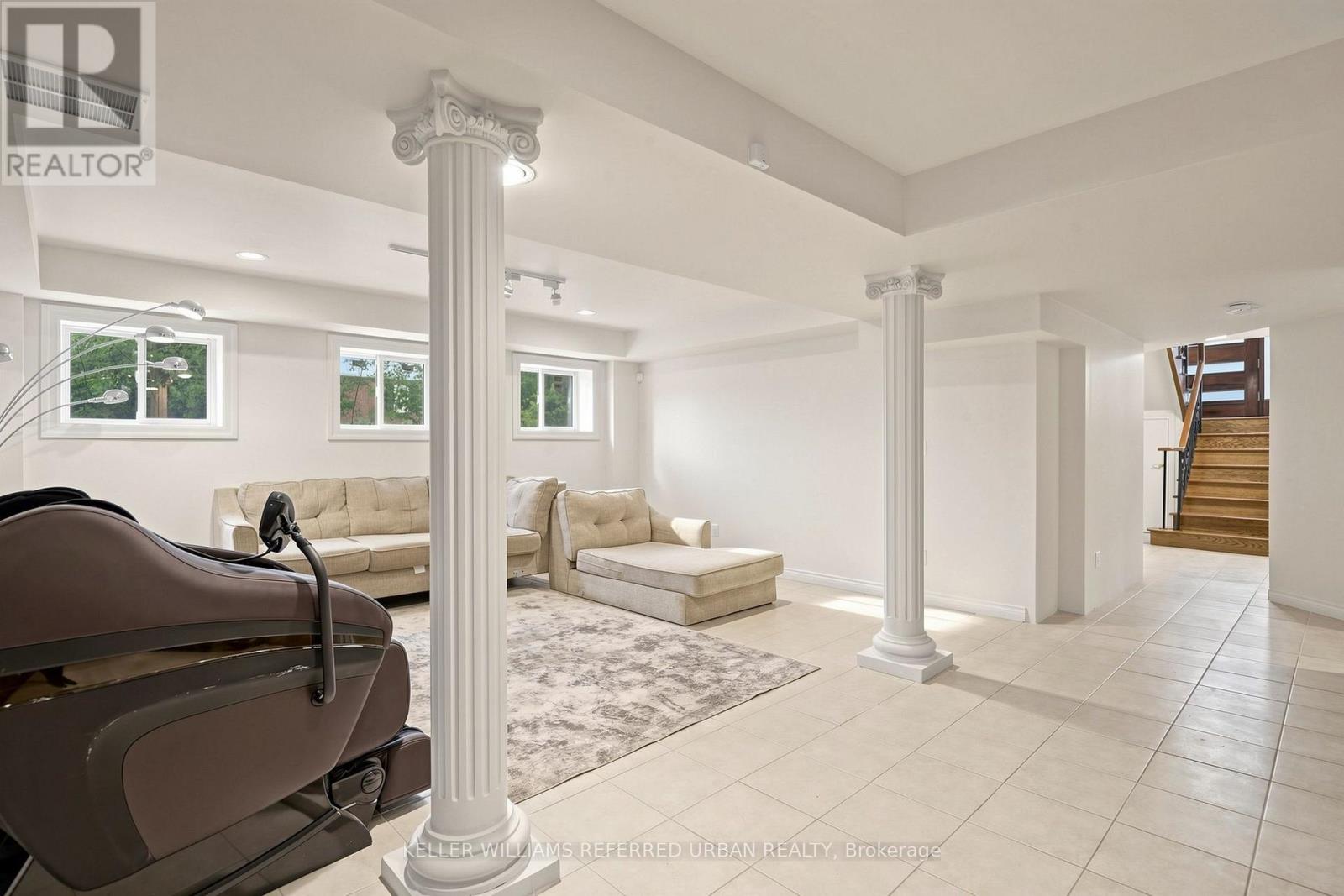 290 Empress Avenue Property Photo 26