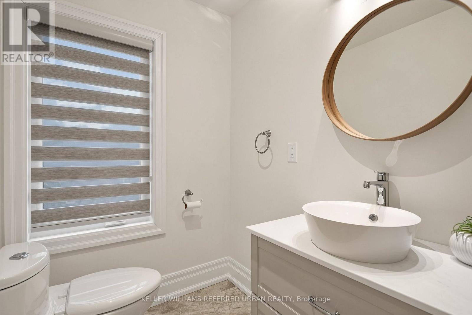 290 Empress Avenue Property Photo 27