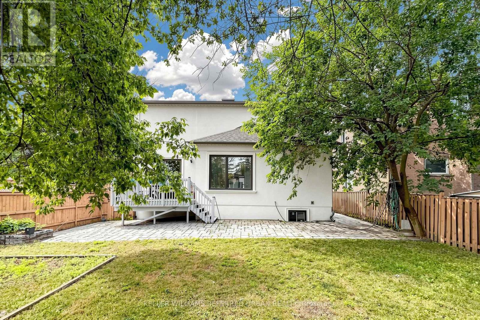 290 Empress Avenue Property Photo 29