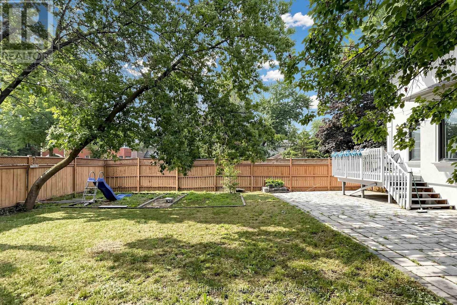 290 Empress Avenue Property Photo 30