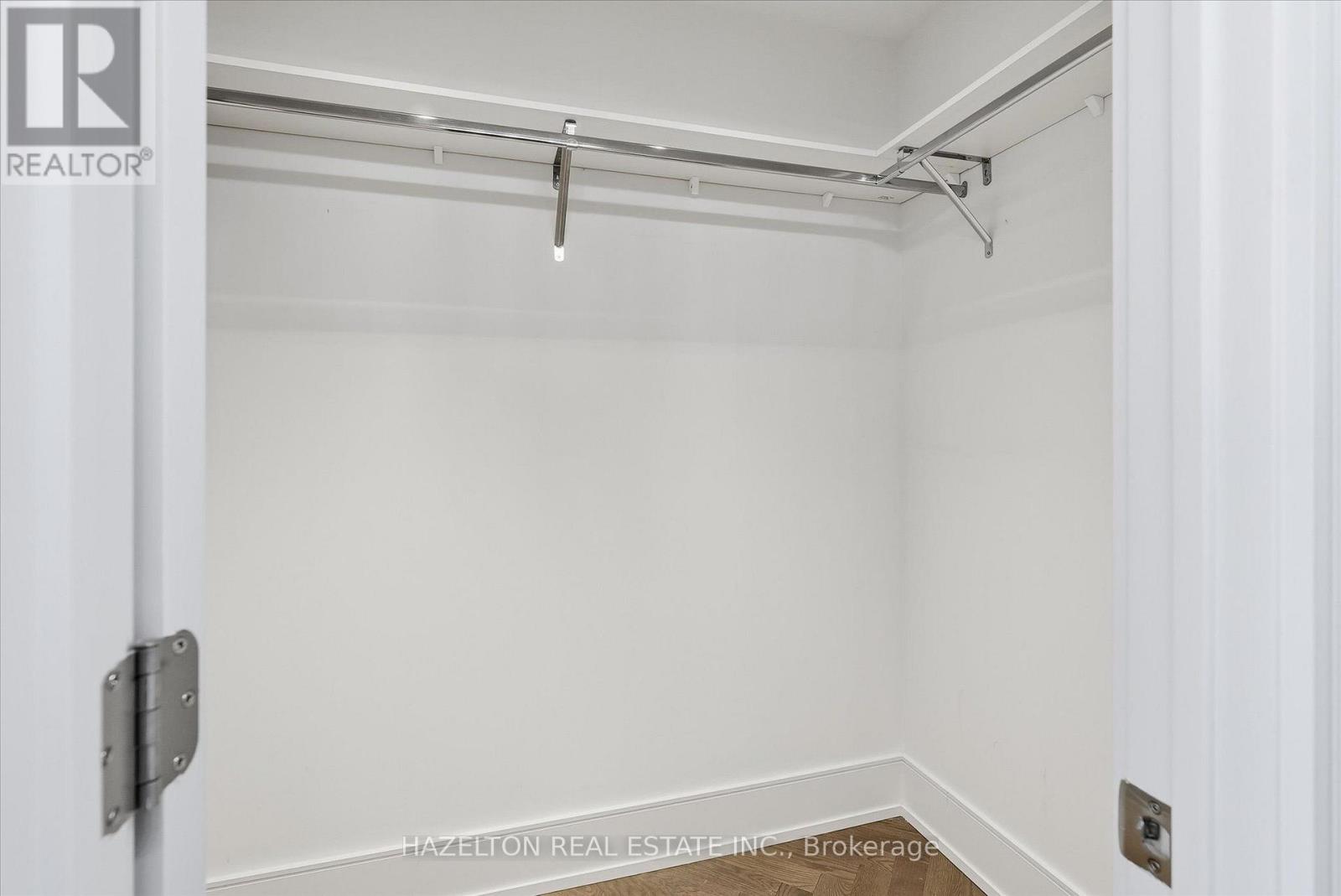 304 - 155 Merchants Wharf Property Photo 32