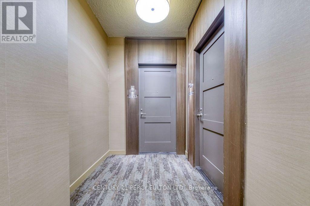 2811 - 300 Front Street W Property Photo 5