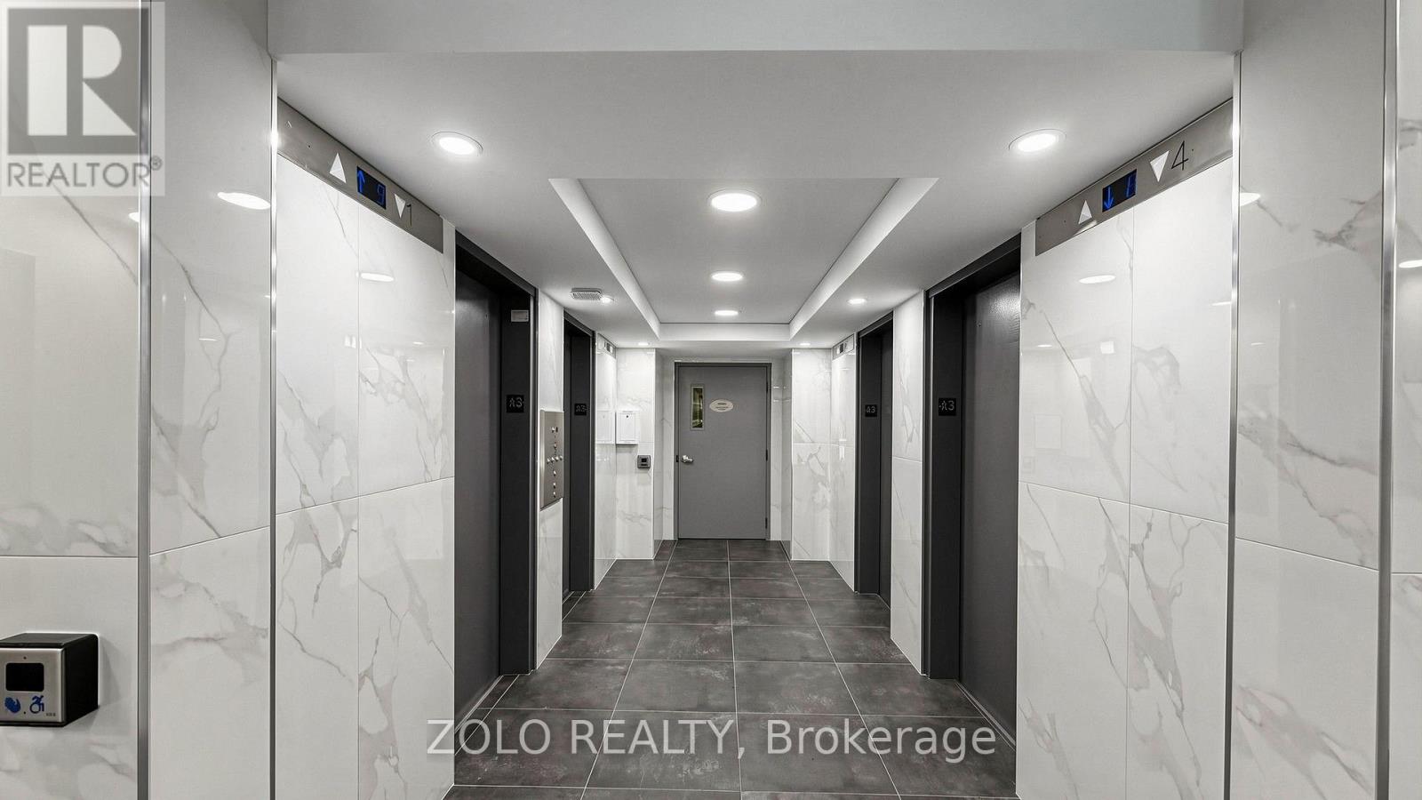915 - 20 Edgecliff Golfway Property Photo 34
