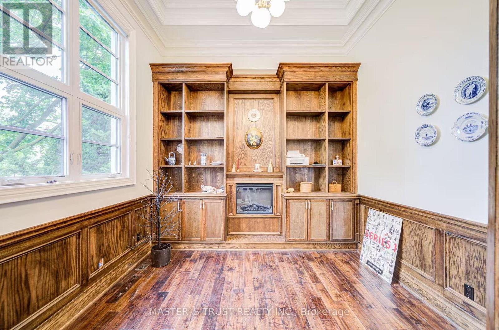 103 Burndale Avenue Property Photo 3