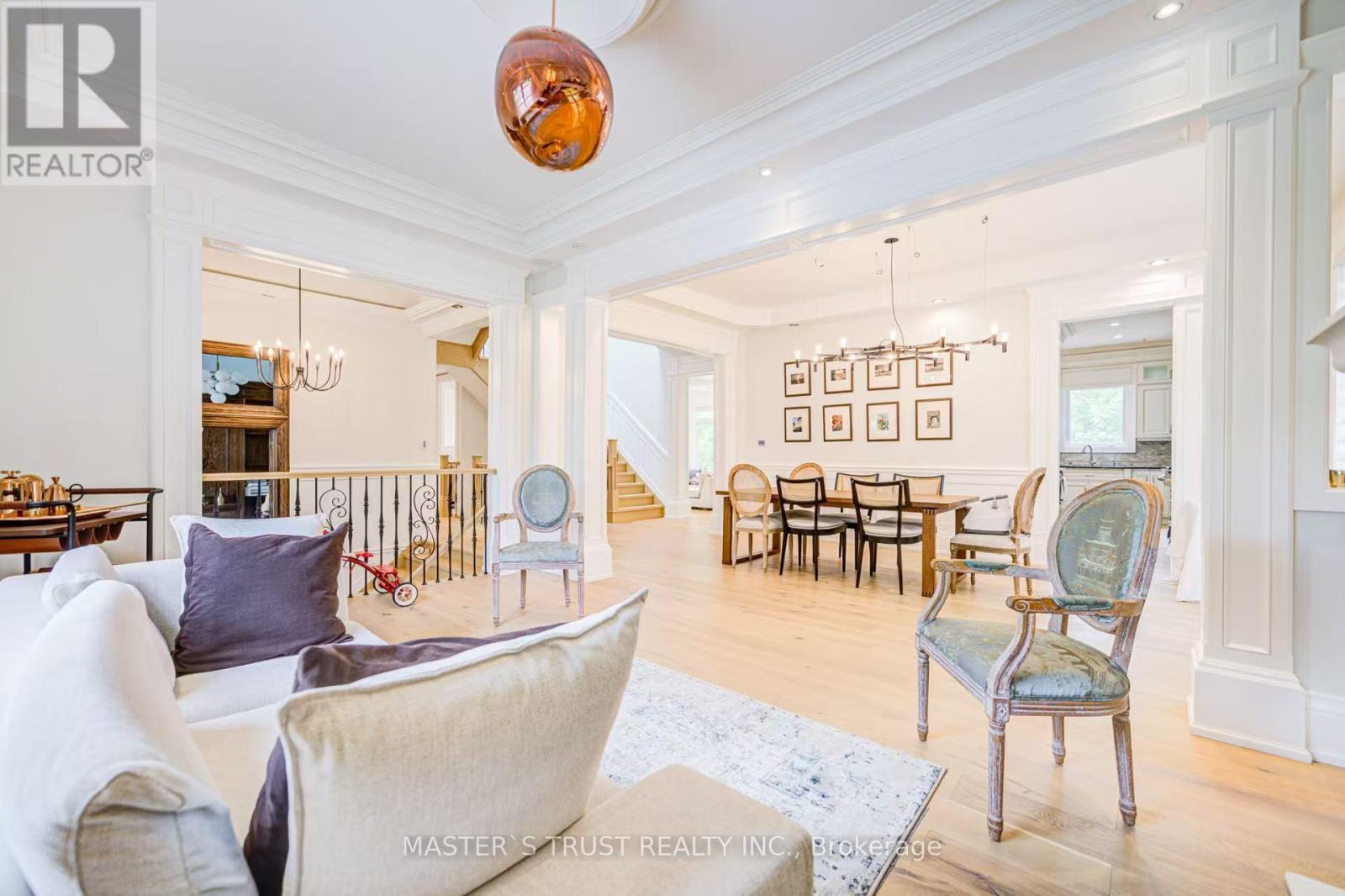103 Burndale Avenue Property Photo 11
