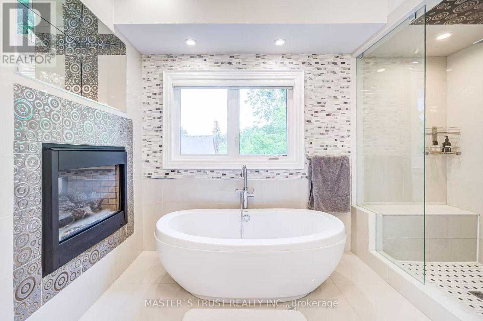 103 Burndale Avenue Property Photo 12