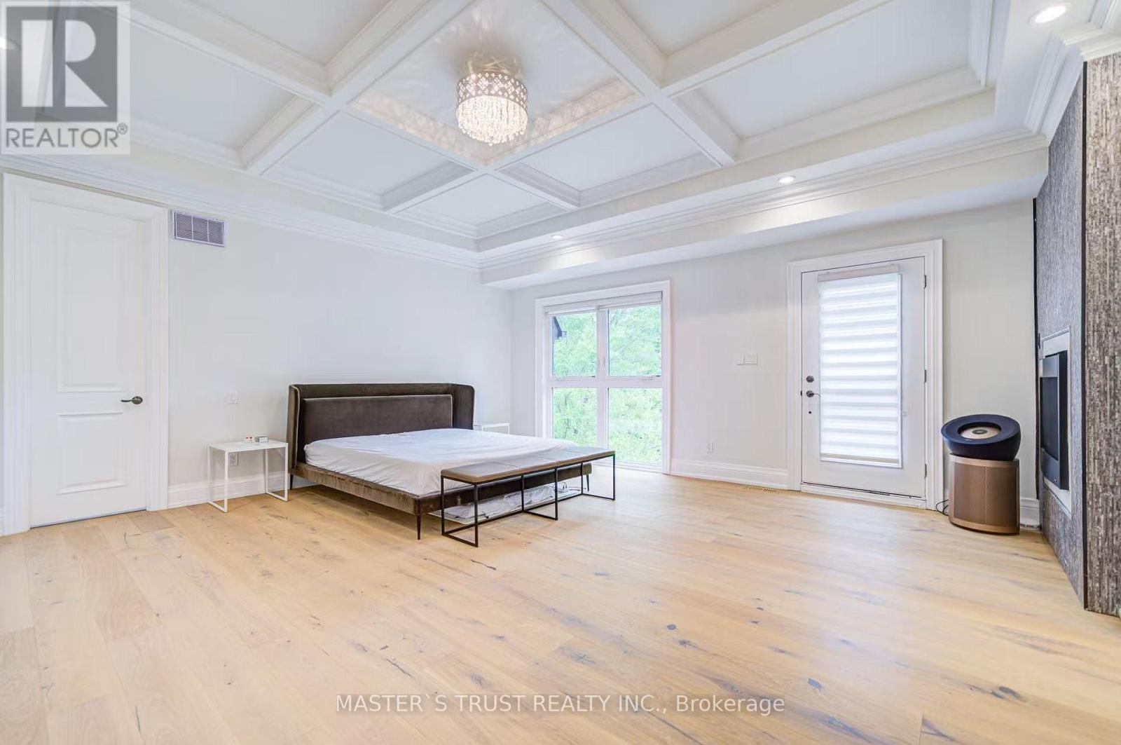 103 Burndale Avenue Property Photo 14