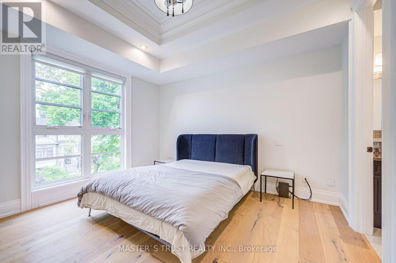 103 Burndale Avenue Property Photo 16