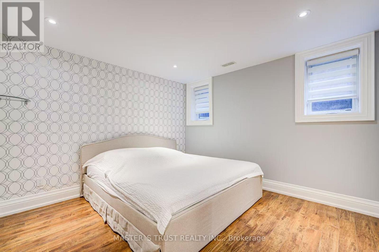 103 Burndale Avenue Property Photo 19