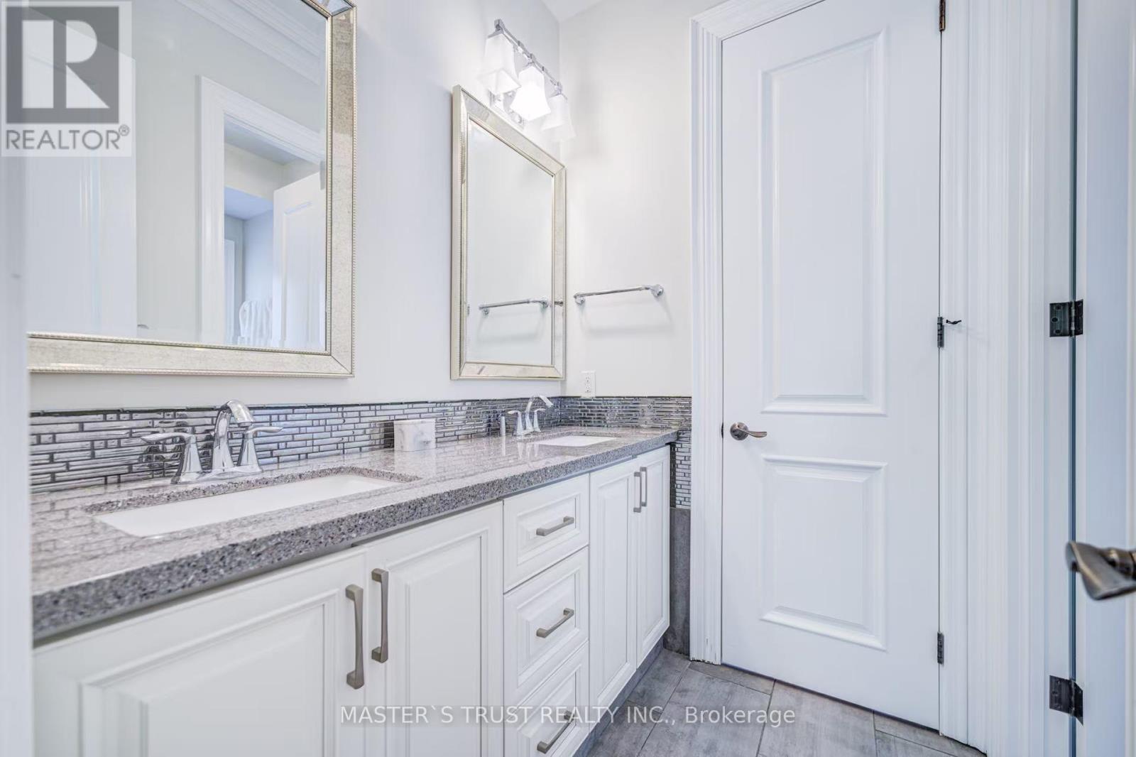 103 Burndale Avenue Property Photo 21