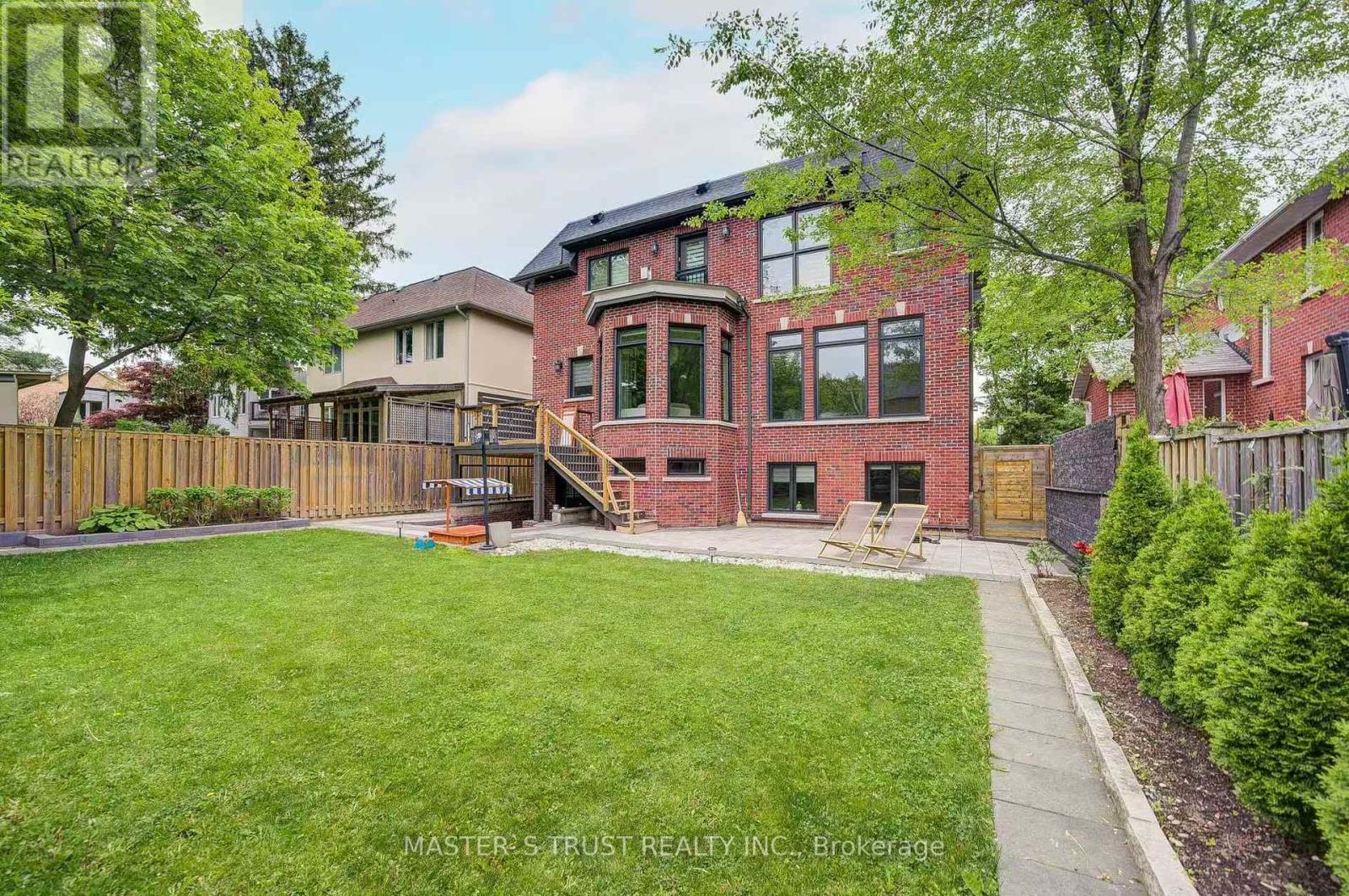 103 Burndale Avenue Property Photo 23