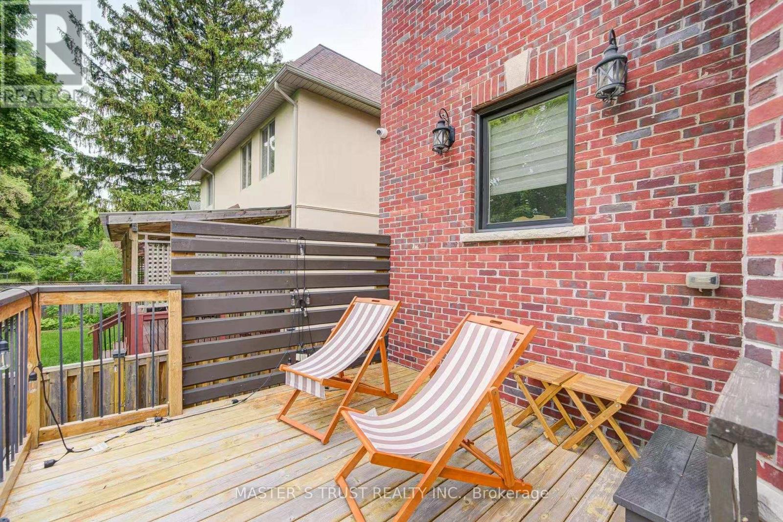 103 Burndale Avenue Property Photo 25